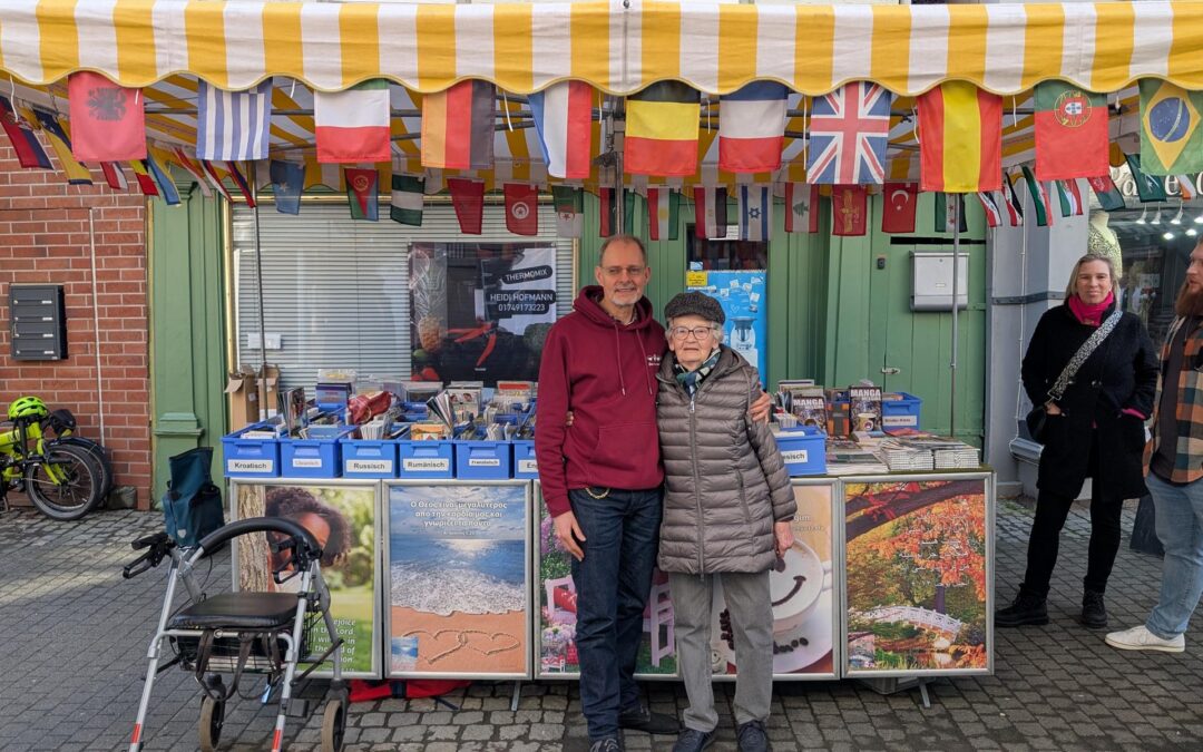 Rückblick vom 27.02.2026